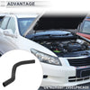 Honda Accord Acura TL Radiator Coolant Hose (1998-2002)