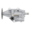 Polaris RZR XP XP4 1000 Oil Pump (2017–2025)