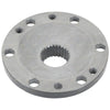 Hilux 4Runner RN130 VZN130 YN130 Front Axle Drive Flange (1989–1996)