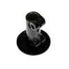Toyota 4Runner Intermediate Steering Shaft End Yoke Joint (2003-2009)