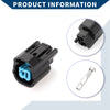 Honda Fit, Odyssey, CRV, Civic Pin Horn Detonation Sensor Connector Plug