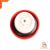 Nissan Navara D21 D22 Fuel Tank Cover Cap (1986-2004)