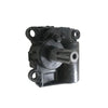 Ford Ranger PX, Everest UA A/C Heater Vent Actuator Motor (2011-2022)