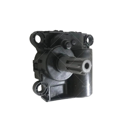 Ford Ranger PX, Everest UA A/C Heater Vent Actuator Motor (2011-2022)