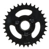 Polaris RZR 170 Razor 32T Rear Steel Sprocket (2009–2016)