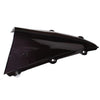 YAMAHA YZF-R1 Dual Bubble Windshield (2004-2014)