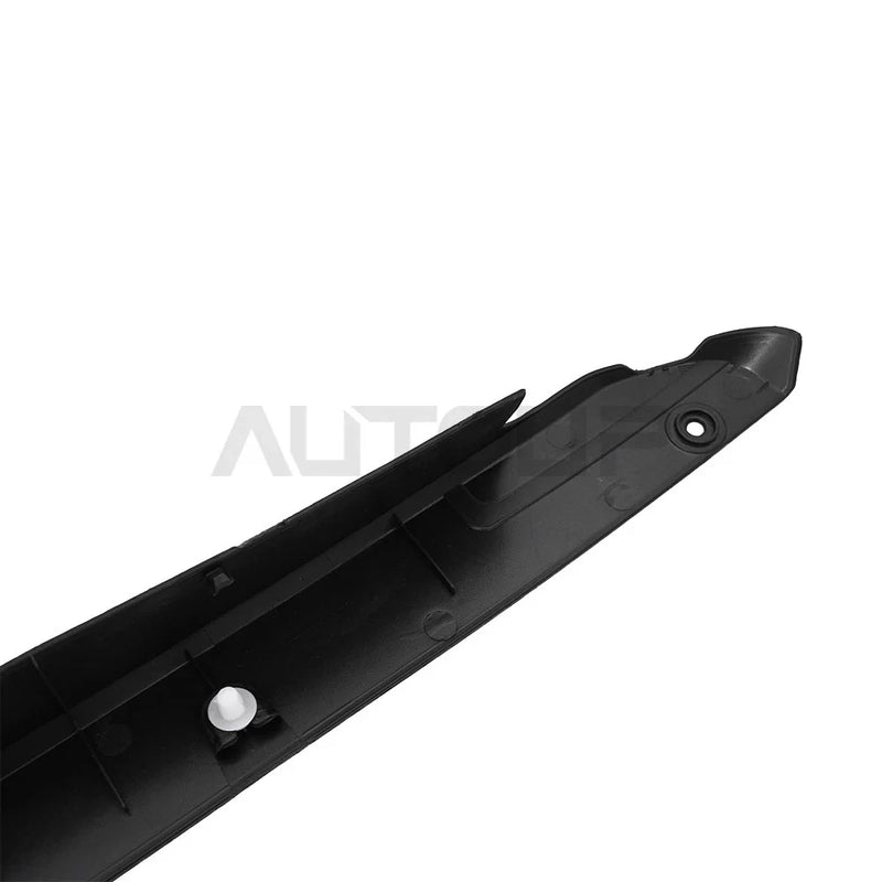 Honda CR-V Front Fender Left (2023–2025)