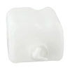 Mitsubishi Dodge Coolant Overflow Reservoir (2001-2003)