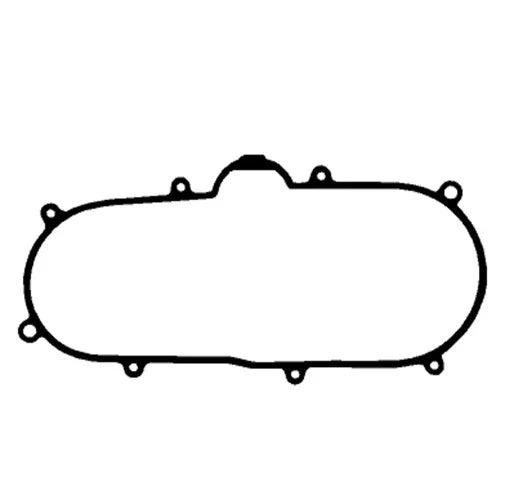 Polaris 200 Phoenix / Sawtooth Clutch Cover Gasket