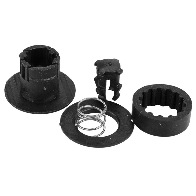 Ford Transit MK7 Gear Linkage End Bushing Repair Kit (2006-2014)