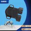 Holden ISUZU Throttle Position Sensor (8971631640, SERA 486-08)