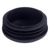 Jeep Wrangler JL 2 x Frame Hole Cover Plugs (2018)