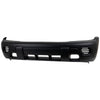 Front Bumper Cover For 2002-2009 Chevrolet Trailblazer
