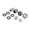 Honda TRX420FE TRX420FM TRX420FPE TRX420FPM Swing Arm Bearing Kit (2007-2014)