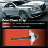 Toyota LandCruiser 70 Series Door Check Strap