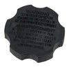 Hyundai Sonata Brake Master Cylinder Reservoir Cap (2011-2014)