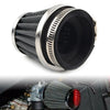 Motorbike, Dirt Bike, ATV, Scooter 54mm Air Filter (Universal)