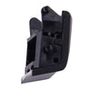 Mercedes W166 W292 GL350 GLE320 Sunroof Window Switch Knob (2012+)