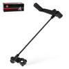 Honda CBR500R Gear Shift Lever Pedal W Change Rod Assembly (2013–2023)