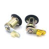Isuzu Forward F-Series FTR FSR 1994-2007 Door Lock and Keys