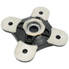 Polaris RZR XP 1000 Turbo RS1 Front or Rear Wheel Hub