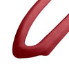 Subaru BRZ 2013-2020 1x Red Central Control Air Outlet Cover