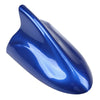 Hyundai SWP - Blue Shark Fin Antenna Cover (2014-2019)