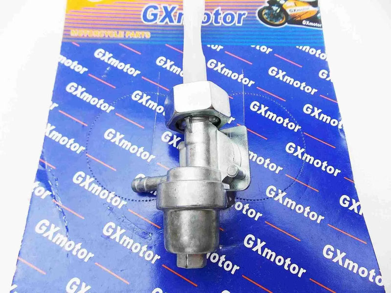 Honda XL350R Fuel Tap Petrol Tank Petcock 18mm (1984-1985)