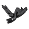 Dodge Durango / Jeep Grand Cherokee Air Intake Hose Duct 3.6L (2016–2021)