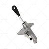 Hyundai i30 i30CW Clutch Master Cylinder (2007-2009)