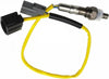 Mazda 3 6 2002-2007 O2 Lambda Oxygen Sensor (1.8 2.0 2.3)