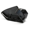 BMW 5 Series G60 G61 G68 (2023 - ) 1 x Pair Mirror Cover Cap