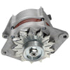 Mitsubishi Magna TN TP Alternator 4cyl 2.6L (1987-1991)