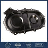 Chrysler Sebring Dodge Grand Caravan Transmission End Cover (2007–2020)