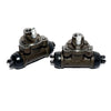 Nissan Almera Bluebird Sylphy Pulsar 2000-2005 5/8 Rear Brake Cylinders