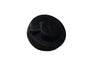 Ford Ranger Clutch Fluid Reservoir Cap (1998-2002)