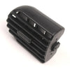 Vehicle Air Vent Outlet / Dashboard Vent / Replacement AC Vent Grille