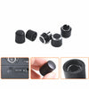 BMW E90 E91 E92 E93 Center CD Player Volume Knob (2005–2012)