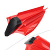 Aprilia Tuono 660 RSV4 21-24 Rear Tail Seat Cover (2020-2024)