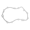 BMW S1000RR / S1000R Stator Coil (2009-2017)