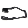 BMW F750GS F850GS Navigation Stand Holder (2018-2019)