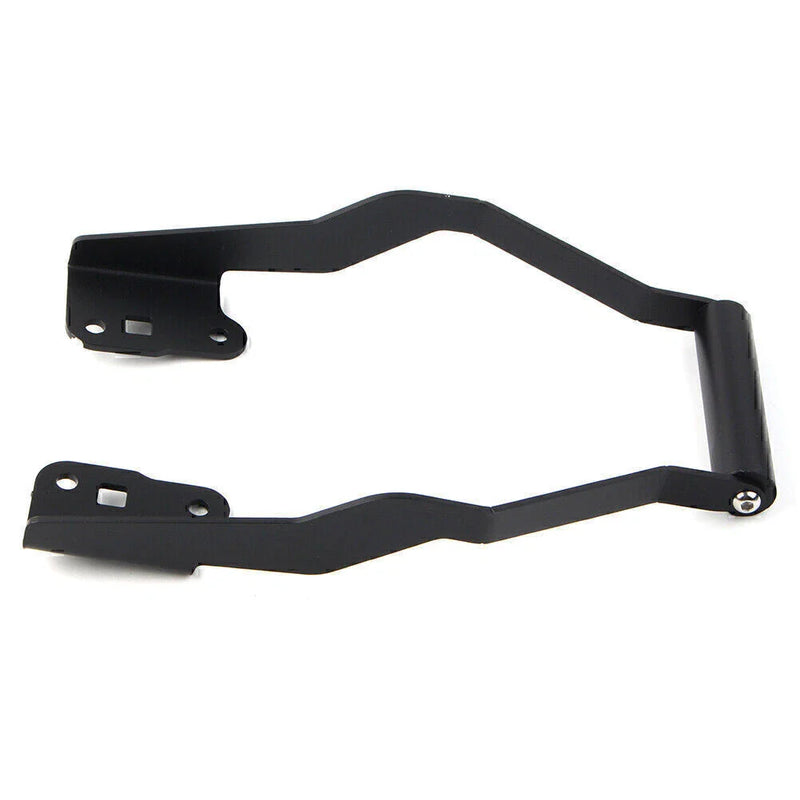BMW F750GS F850GS Navigation Stand Holder (2018-2019)