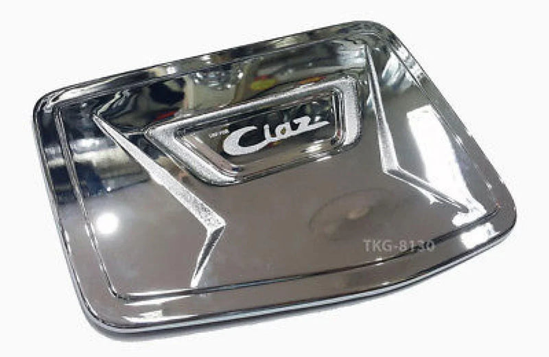 Suzuki Ciaz Fuel Cap Door Cover Trim (2016-2018)