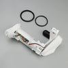 Honda PCX125, PCX150 Fuel Pump Replacement (2014-2018)