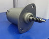 BMW 128i 328i 528i 530i Eccentric Shaft Actuator Valvetronic (2007–2013)