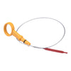 Hyundai Elantra Hybrid Engine Oil Level Dipstick (2021-2023)
