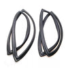 Nissan Patrol Safari 1980-1986 Rear Window Weatherstrip