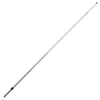 Toyota Camry, Celica (1992-2002) - AM FM Radio Antenna Mast Power Antenna