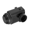 Mercedes-Benz 4 x PDC Reverse Parking Assist Sensors (2006-2011)