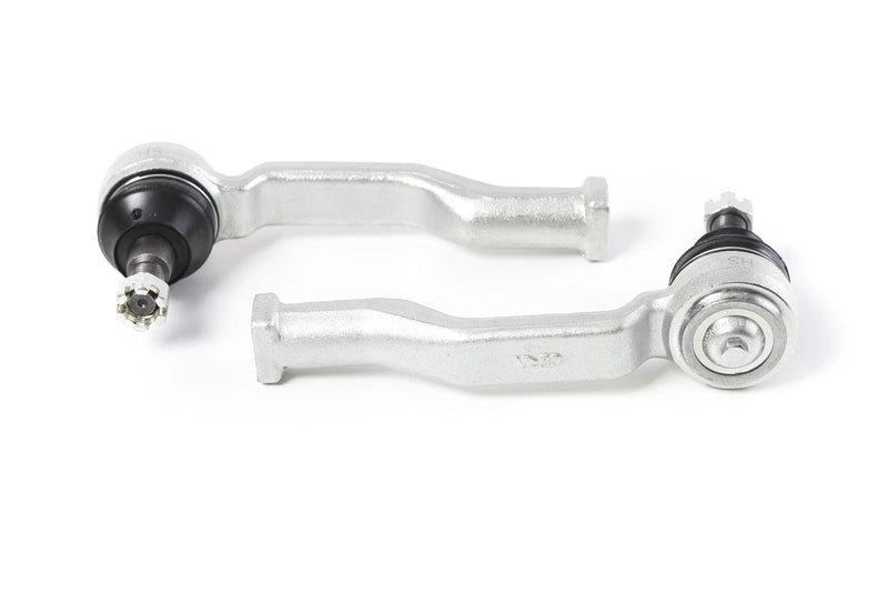 Mazda BT-50 Tie Rod End (2006-2023)